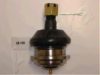 ASHIKA 53-01-109 Ball Joint